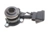 Комплект зчеплення з маховиком CLUTCH MODULE (DMF + CLUTCH SET + CSC) PEUGEOT 308 Valeo 837459 (фото 10)