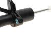 Циліндр зчеплення (головний) VW Golf 1.4-3.2 VR6 96- (d=15.87mm) (opt-om) Valeo 874304 (фото 4)