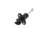 Циліндр зчеплення (головний) VW Golf 1.4-3.2 VR6 96- (d=15.87mm) (opt-om) Valeo 874304 (фото 6)