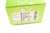 Головний циліндр зчеплення Valeo 874329 (фото 11)
