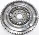 Маховик HYUNDAI ACCENT IV (RB), ELANTRA IV, i30, i40 I, KIA SPORTAGE IV, CEE'D (Вір-во) Valeo DDED-01 (фото 1)