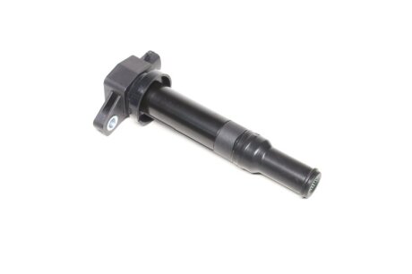 Котушка запалювання Valeo IC001