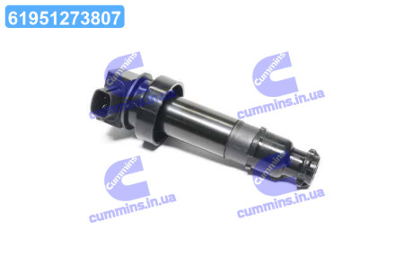 Котушка запалювання HYUNDAI i30/KIA CEED 1,6 (PHC) Valeo IC009