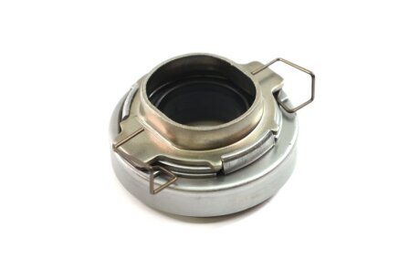 Вижимний підшипник TOYOTA (PHC) C.I.U Valeo PRB-196