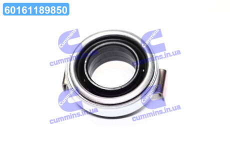 Підшипник вижимний HONDA ACCORD VIII 2,4i 08- (PHC) Valeo PRB-229
