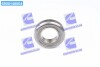 Подшипник выжимной NISSAN Maxima III (A32) 2.0 95-00 (пр-во VALEO PHC) PRB-33