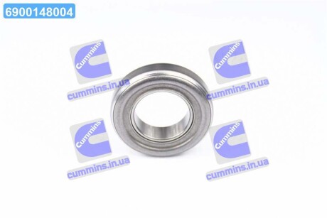 Подшипник выжимной NISSAN Maxima III (A32) 2.0 95-00 Valeo PRB-33 (фото 1)