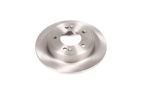 Диск тормозной задний Elantra (11-18), Veloster (11-17), Creta (21-), Kona (17-20) (D262 mm) (58411-3X300) PHC Valeo R1095