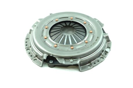 Кошик зчеплення TOYOTA HIACE IV, V, VI (PHC) Valeo TYC-41