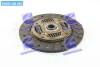 Диск зчеплення AUDI A6, 100, 80 1.8-2.3 84-97 Valeo VW-32 (фото 1)