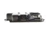 Поддон, масляный картера двигателя VAG 1.4 TFSI 103Kw (CPTA) (выр-во Wan Wezel) Van Wezel 0301070 (фото 6)