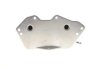 Радіатор масляний Audi A4/A5/A6/A7/Q5/Q7 2.0D-3.2 04- (теплообмінник) UA63 Van Wezel 03013703 (фото 2)