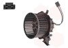 Вентилятор салона AUDI A4/A5/Q512 &gt; 17 (выр-во) Van Wezel 0307773 (фото 1)