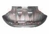 Защита двигателя AUDI A6 97&gt;04 (выр-во) Van Wezel 0315702 (фото 1)