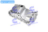 Піддон, масляний картера двигуна VAG 1.8T/Quattro 01+ (Wan Wezel) Van Wezel 0325070 (фото 1)
