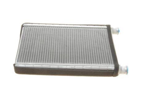 Van Wezel 06006344