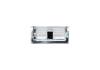 Фонарь подсветки номерного знака LEFT/RIGHT BMW Van Wezel 0649920 (фото 1)