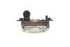 Фара противотуманна Citroen C3/Peugeot 207 07- UA63 Van Wezel 0929999 (фото 2)