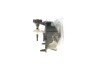 Фара противотуманна Citroen C3/Peugeot 207 07- UA63 Van Wezel 0929999 (фото 4)
