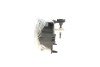 Фара противотуманна Citroen C3/Peugeot 207 07- UA63 Van Wezel 0929999 (фото 6)