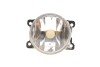 Фара противотуманна Citroen C3/Peugeot 207 07- UA63 Van Wezel 0929999 (фото 7)