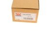 Фара противотуманна Citroen C3/Peugeot 207 07- UA63 Van Wezel 0929999 (фото 8)