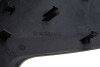 Накладка дзеркала заднього виду Citroen C3/C4 (R) (opt-om) Van Wezel 0972842 (фото 2)