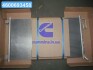 Конденсор кондиціонера MICRA 12/14 AT 03-04 Van Wezel 13005251 (фото 1)