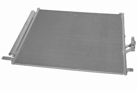 Конденсер кондиционера FORD RANGER 04/11 > 22 Van Wezel 18015727