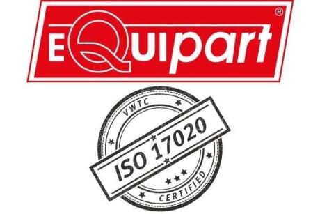 Панель передня IVECO TURBO DAILY 3/14+ Van Wezel 2817668