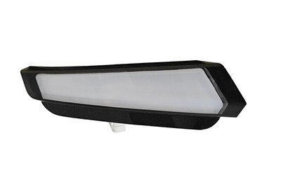 Повторитель поворота прав IVECO TURBO DAILY 3/14+ Van Wezel 2817906