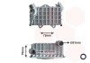 Радіатор масляний MB W202 25TD 95-00 C.I.U Van Wezel 30003477 (фото 1)
