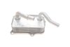 Радиатор масляный MERCEDES ML/SLK/C-Kl/CLK/E-Kl NT-D Van Wezel 30003555 (фото 4)