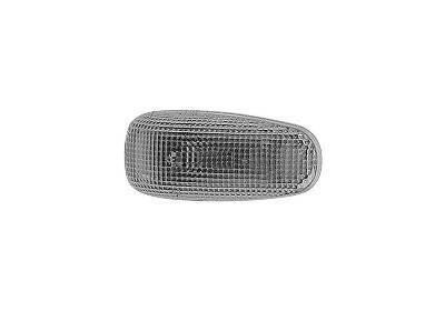 Повторитель поворота MERCEDES Van Wezel 3031913