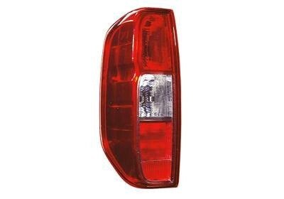 Фонарь задний левый NISSAN NAVARA (2005) (выр-во) Van Wezel 3378931