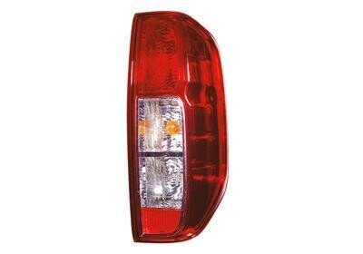 Фонарь задний правый NISSAN NAVARA (2005) (выр-во) Van Wezel 3378932