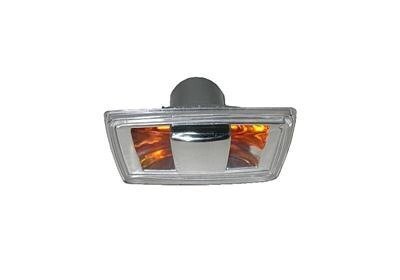 Повторювач повороту правий OPEL ASTRA H C.I.U Van Wezel 3745916