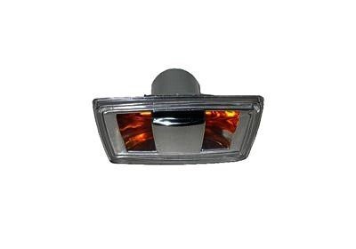 Повторювач повороту правий OPEL ASTRA H 06+ C.I.U Van Wezel 3745918
