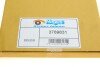 Скло дзеркала Opel Combo 01- (L) (opt-om) Van Wezel 3789831 (фото 4)