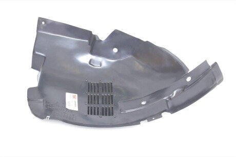 Подкрылок Van Wezel 3891434