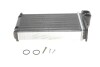 Радиатор пички Peugeot 207/207SW 06-13 (opt-om) Van Wezel 40006292 (фото 1)