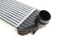 Інтеркулер REN.MASTER 2.3CDTi 10+ Van Wezel 43004498 (фото 6)