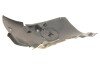 Подкрыльник (передний/передняя часть)) Renault Megane II 03- (R) (opt-om) Van Wezel 4327434 (фото 4)