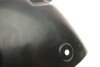 Подкрыльник (передний/передняя часть)) Renault Megane II 03- (R) (opt-om) Van Wezel 4327434 (фото 7)