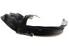Подкрылок передний левый RENAULT LAGUNA 10/07&gt;15 (выр-во) Van Wezel 4356433 (фото 3)