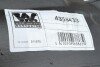 Подкрылок передний левый RENAULT LAGUNA 10/07&gt;15 (выр-во) Van Wezel 4356433 (фото 4)