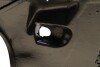 Подкрылок передний левый RENAULT LAGUNA 10/07&gt;15 (выр-во) Van Wezel 4356433 (фото 6)