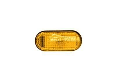 Повторювач повороту VW PASSAT 97 Van Wezel 5836915