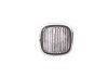 Повторитель поворота SKODA FABIA 07&gt;10 Van Wezel 7627913 (фото 1)