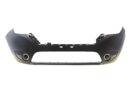 Бампер передний Van Wezel DSC_1528570